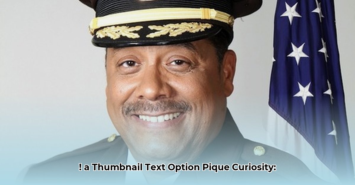 moroun-family-net-worth